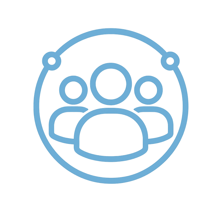 باشگاه مشتریان